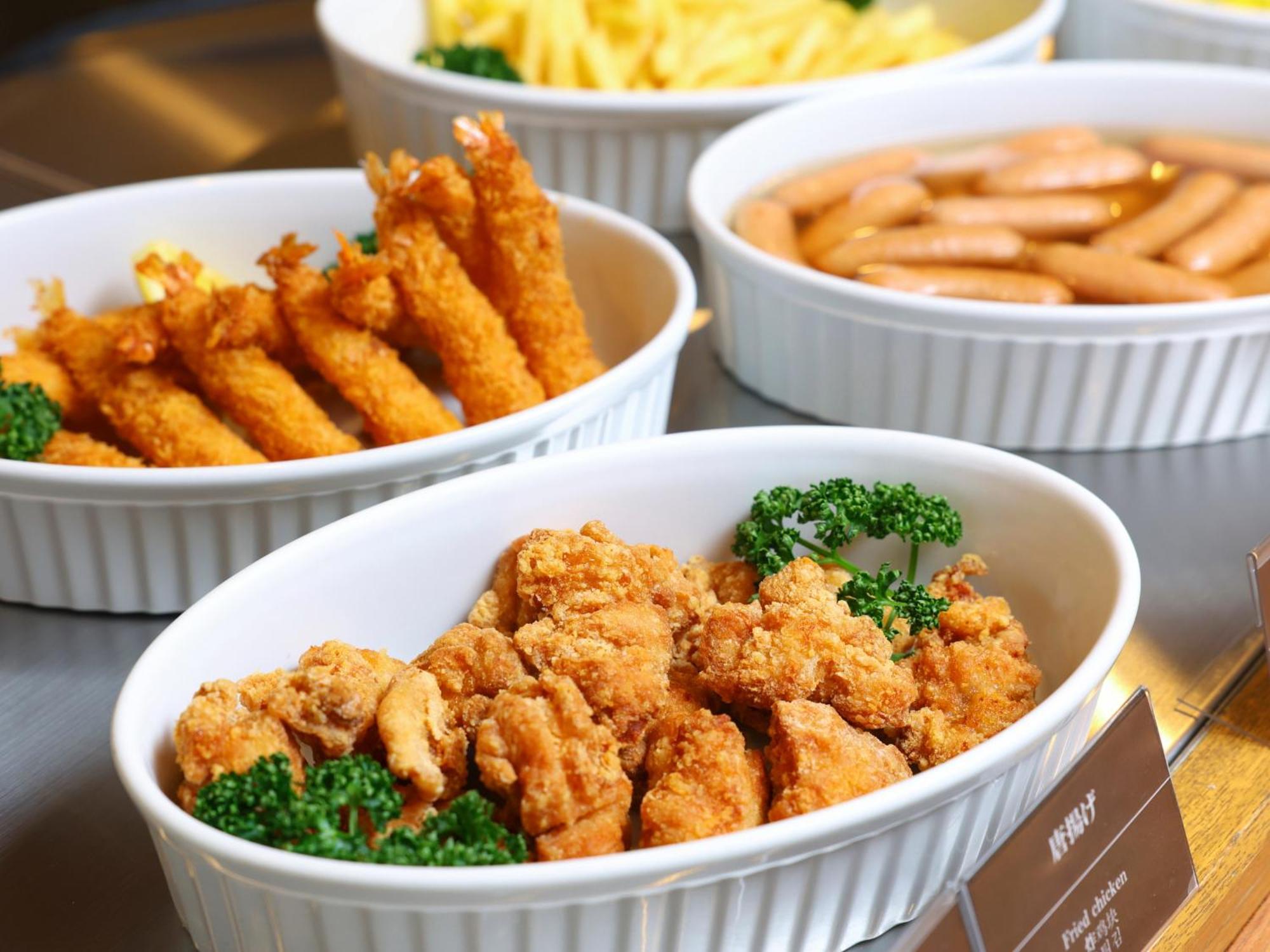فندق دورمي إن نيجاتا ناتشورال هوت سبرينج نيغاتا المظهر الخارجي الصورة